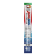 Load image into Gallery viewer, Merica Snax Beef Stix