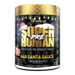 Load image into Gallery viewer, Alpha Lion SuperHuman Pre-Workout