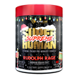 Load image into Gallery viewer, Alpha Lion SuperHuman Supreme (high-stim)