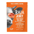 Load image into Gallery viewer, Baja Jerky