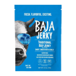 Load image into Gallery viewer, Baja Jerky