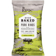 Load image into Gallery viewer, Epic Oven Baked Pork Rinds
