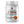 Load image into Gallery viewer, CORE NUTRITIONALS PRO (Sustained Release Protein Blend) 2lb
