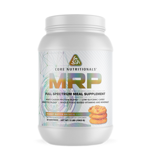 Core MRP (Meal Replacement)