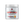 Load image into Gallery viewer, Core Nutritionals Shred

