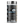 Load image into Gallery viewer, Glaxon Dr. Creatine (Delayed-Release Capsules)

