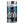 Load image into Gallery viewer, Glaxon Dr. Creatine (Delayed-Release Capsules)
