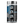 Load image into Gallery viewer, Glaxon Dr. Creatine (Delayed-Release Capsules)
