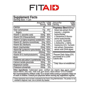 FitAid