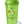 Load image into Gallery viewer, Blender Bottle Shaker 28 oz Foodie Collection
