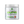 Load image into Gallery viewer, Core Zone - Advanced Nootropic For The Creative Mind
