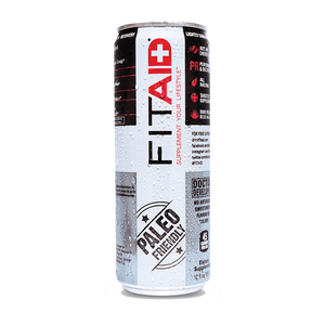 FitAid