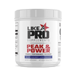 Load image into Gallery viewer, Like A Pro Peak and Power Creatine Complex
