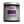 Load image into Gallery viewer, Myoblox Rubix Fat Burner
